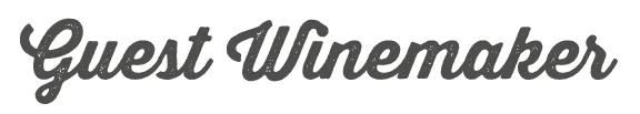 GuestWinemaker.jpg