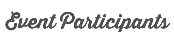 eventparticipant.jpg
