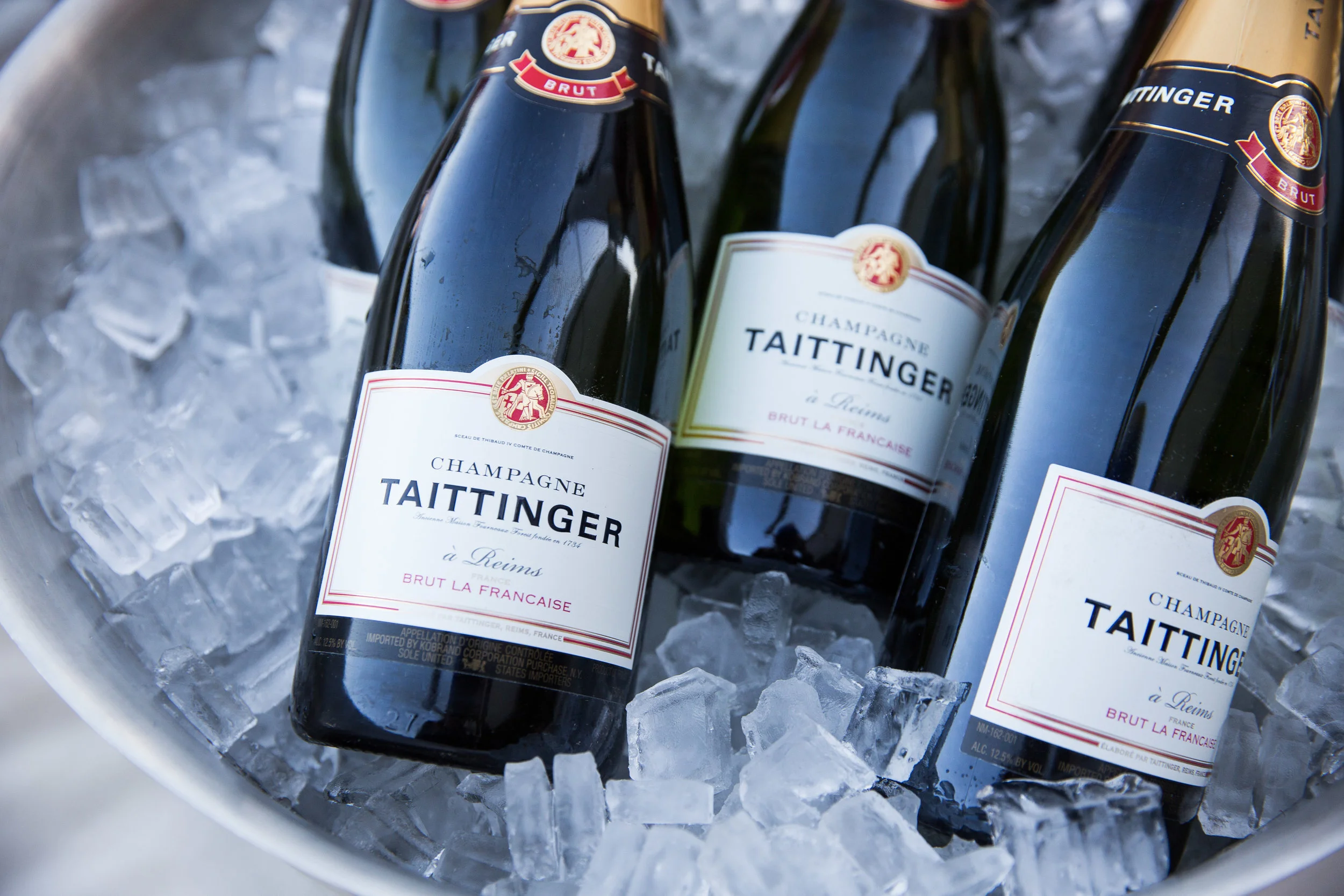 3-JHfood&wine-15.jpg