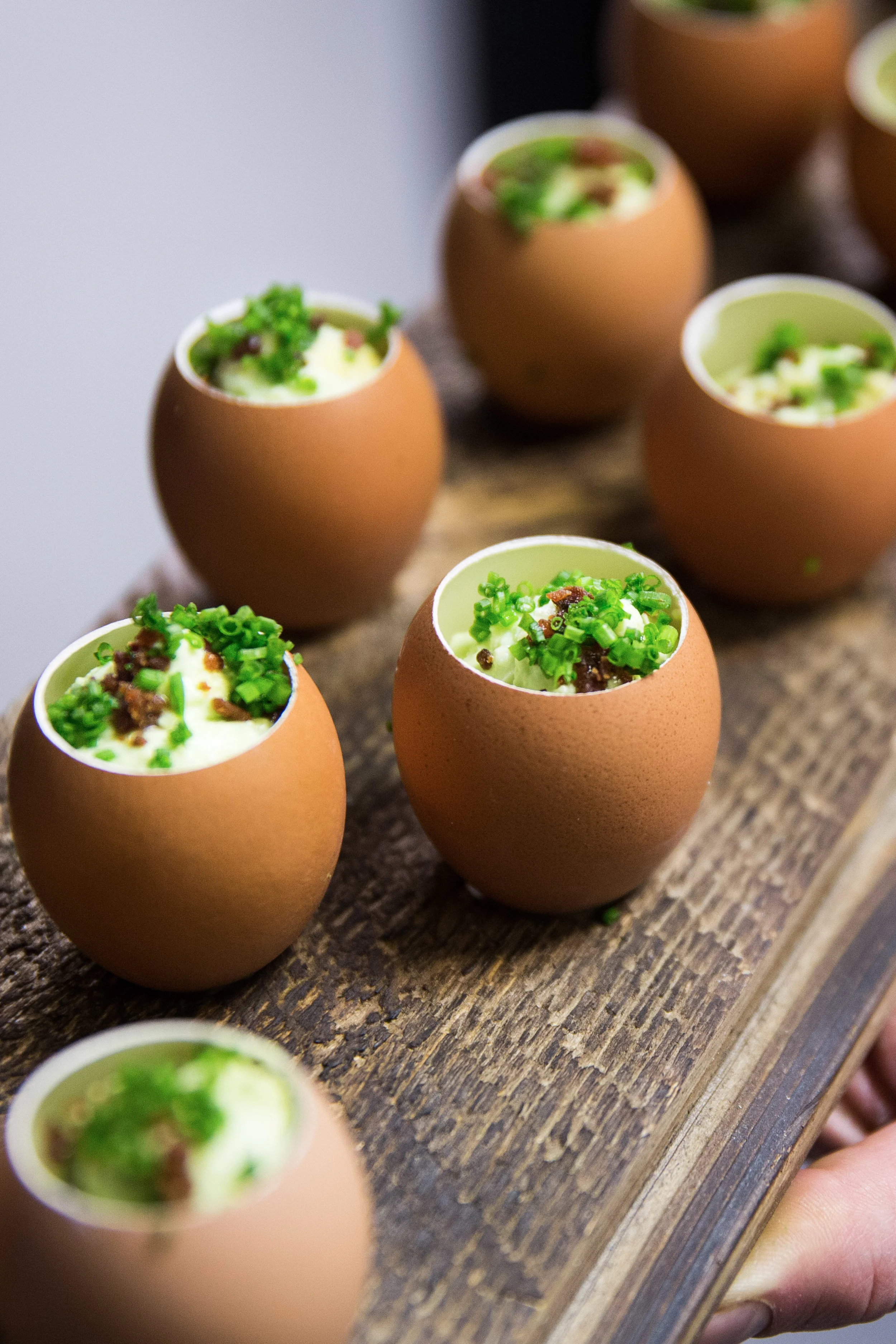 27-JHfood&wine-155_1.jpg