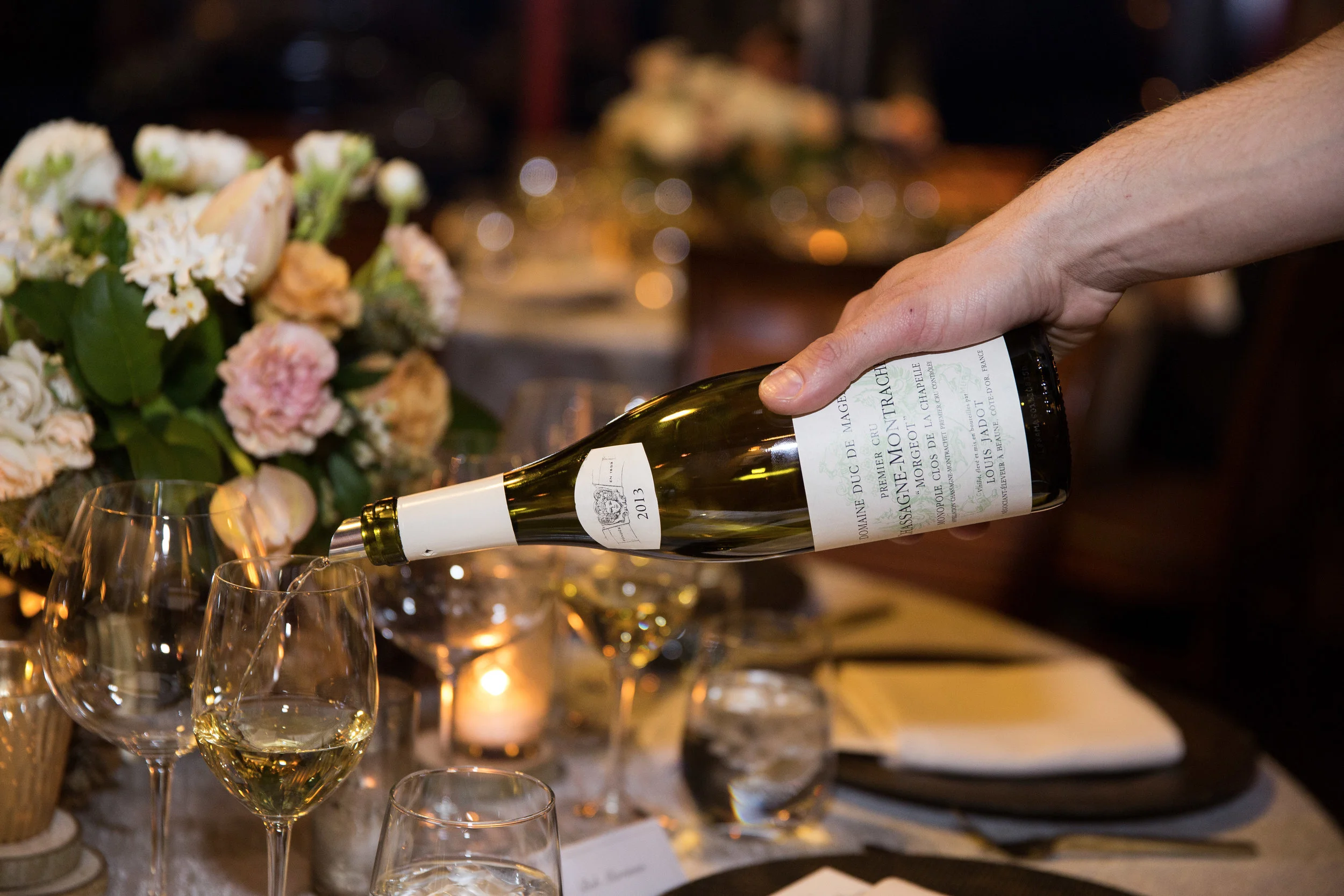 32-JHfood&wine-223.jpg