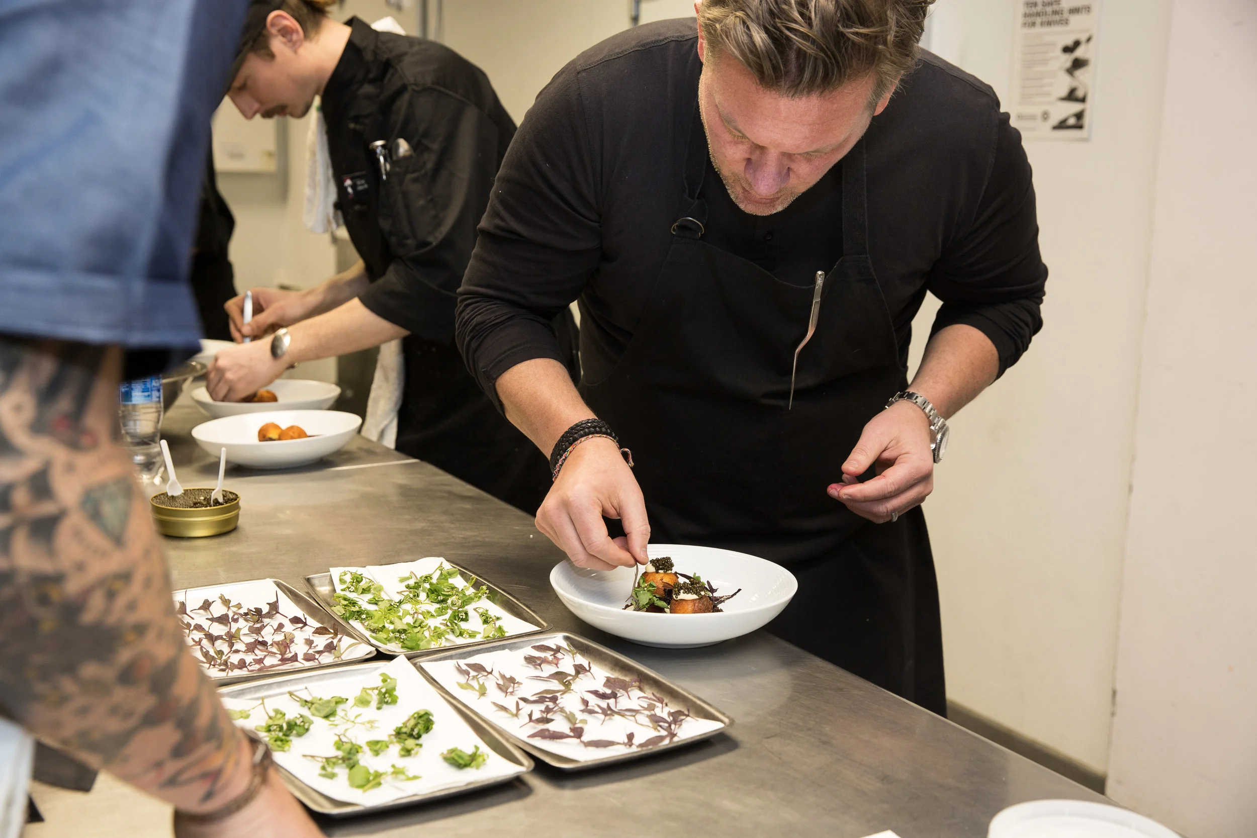 52-JHfood&wine-306.jpg