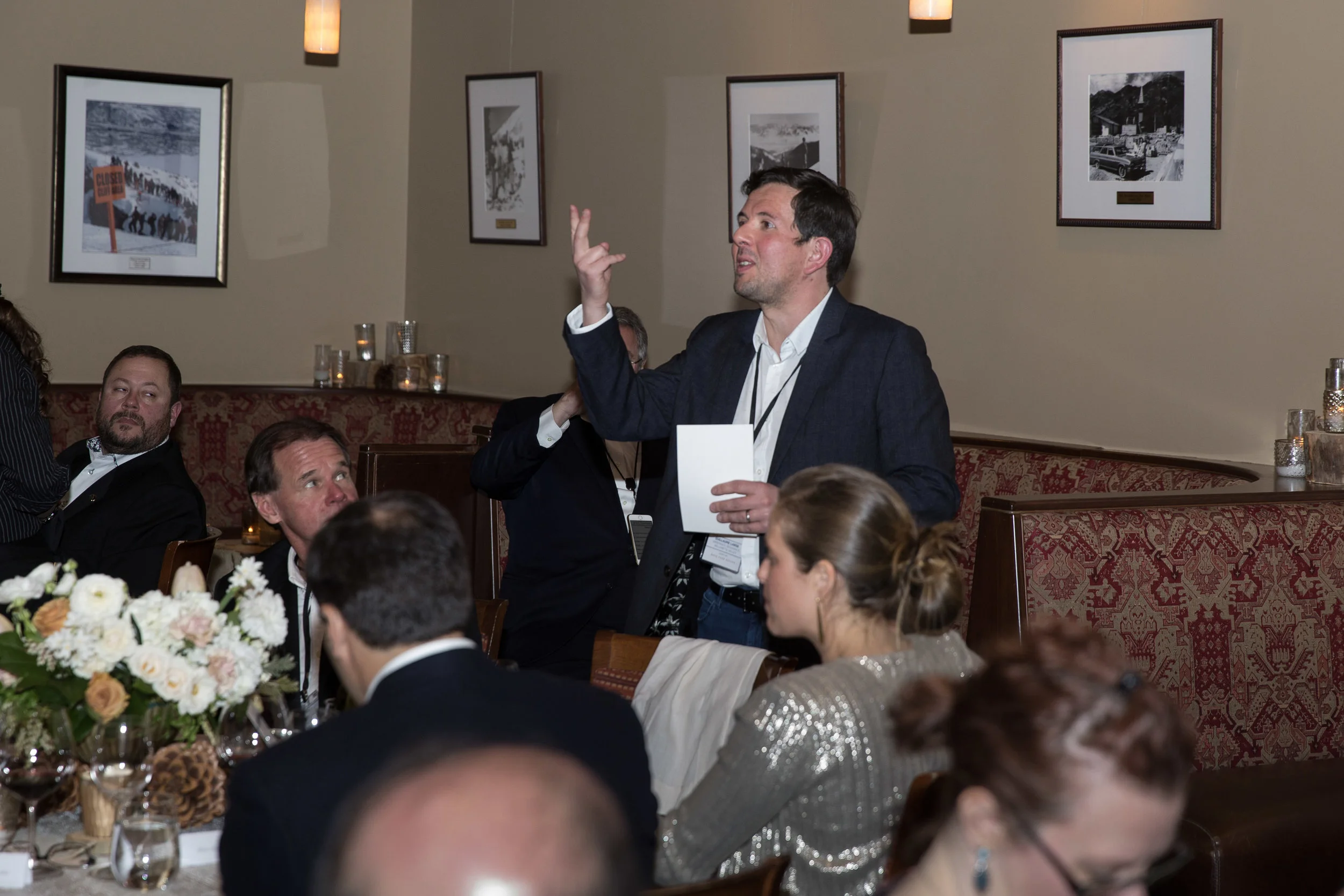 62-JHfood&wine-364.jpg