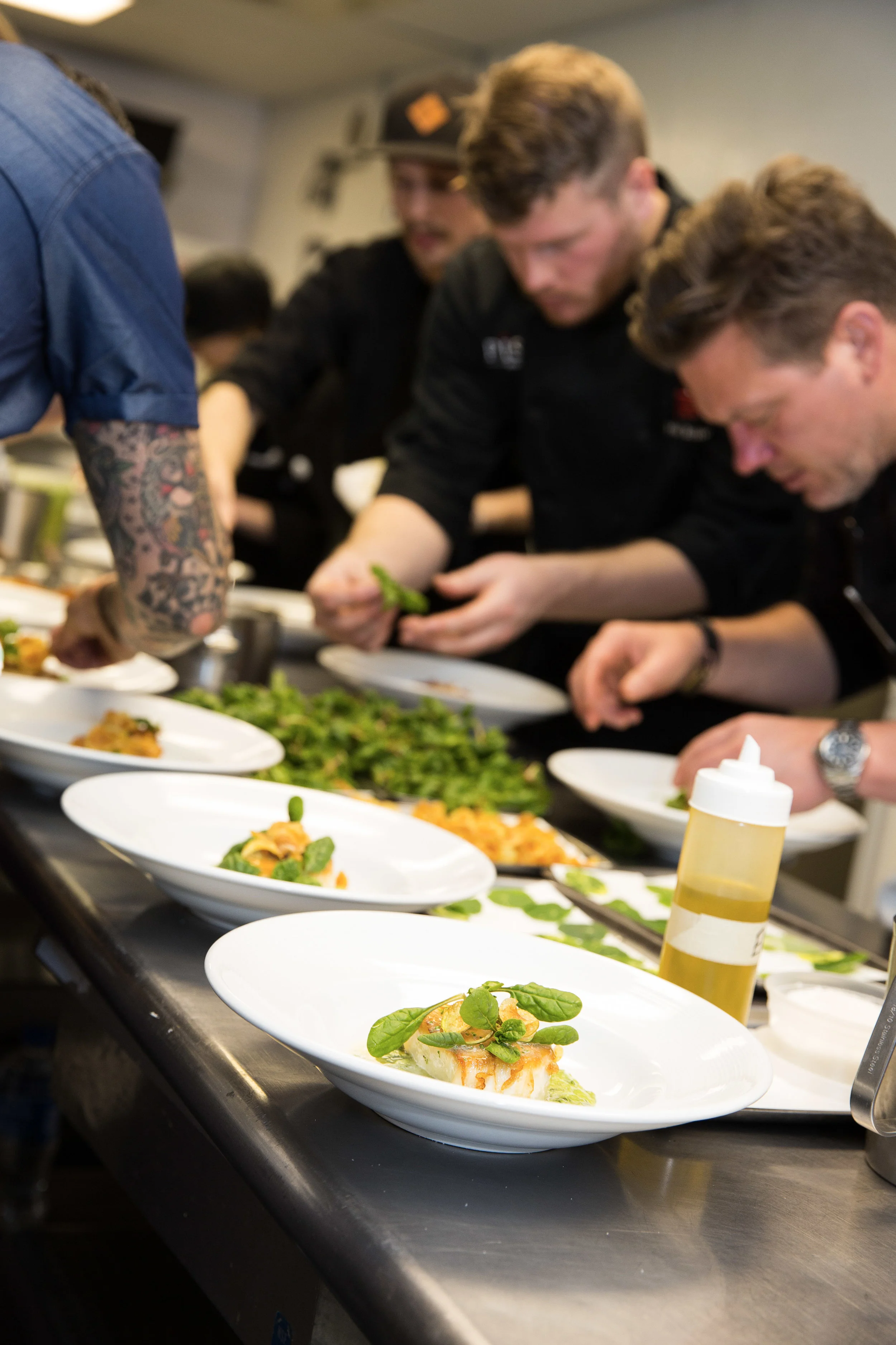 91-JHfood&wine-487.jpg