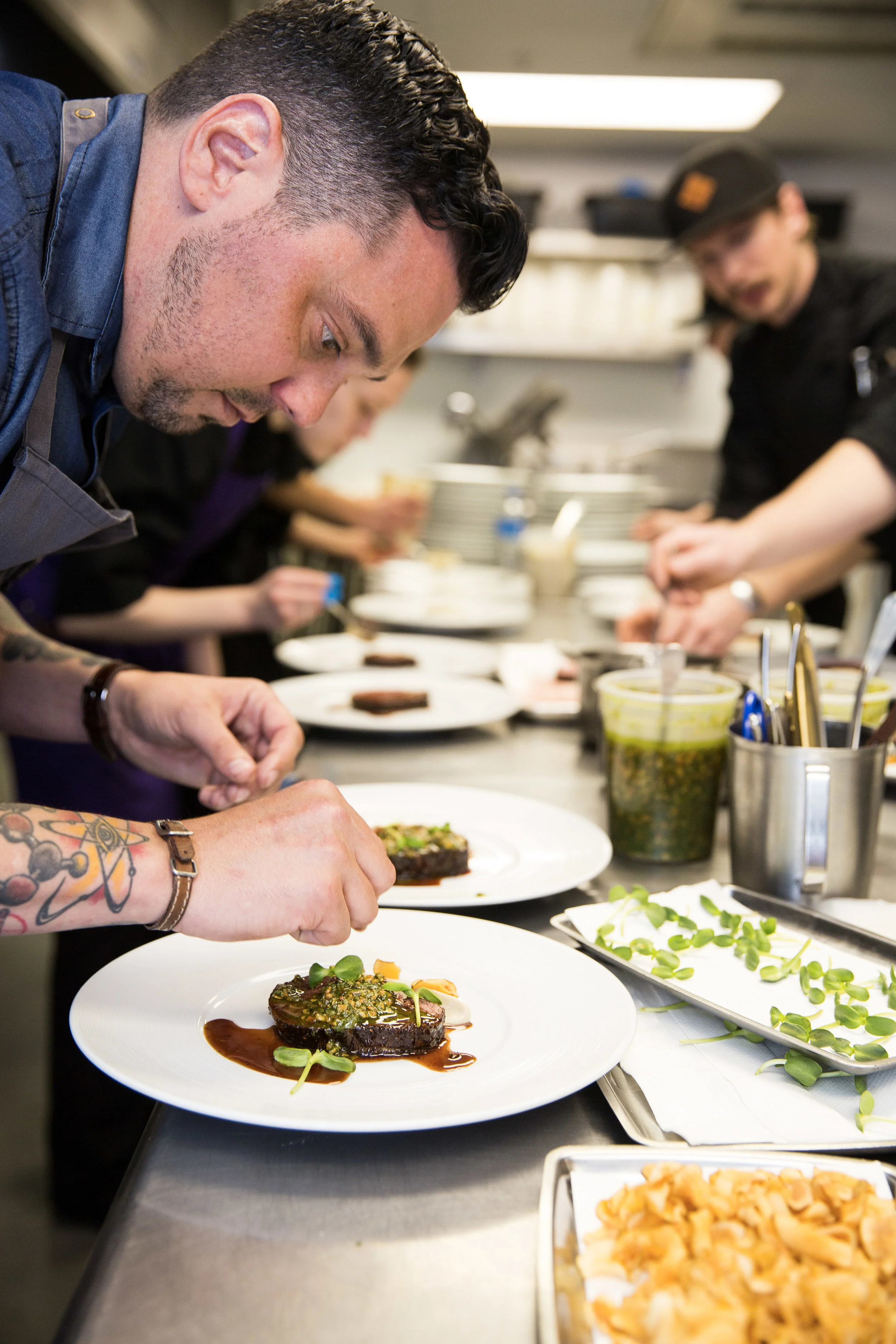 102-JHfood&wine-561.jpg