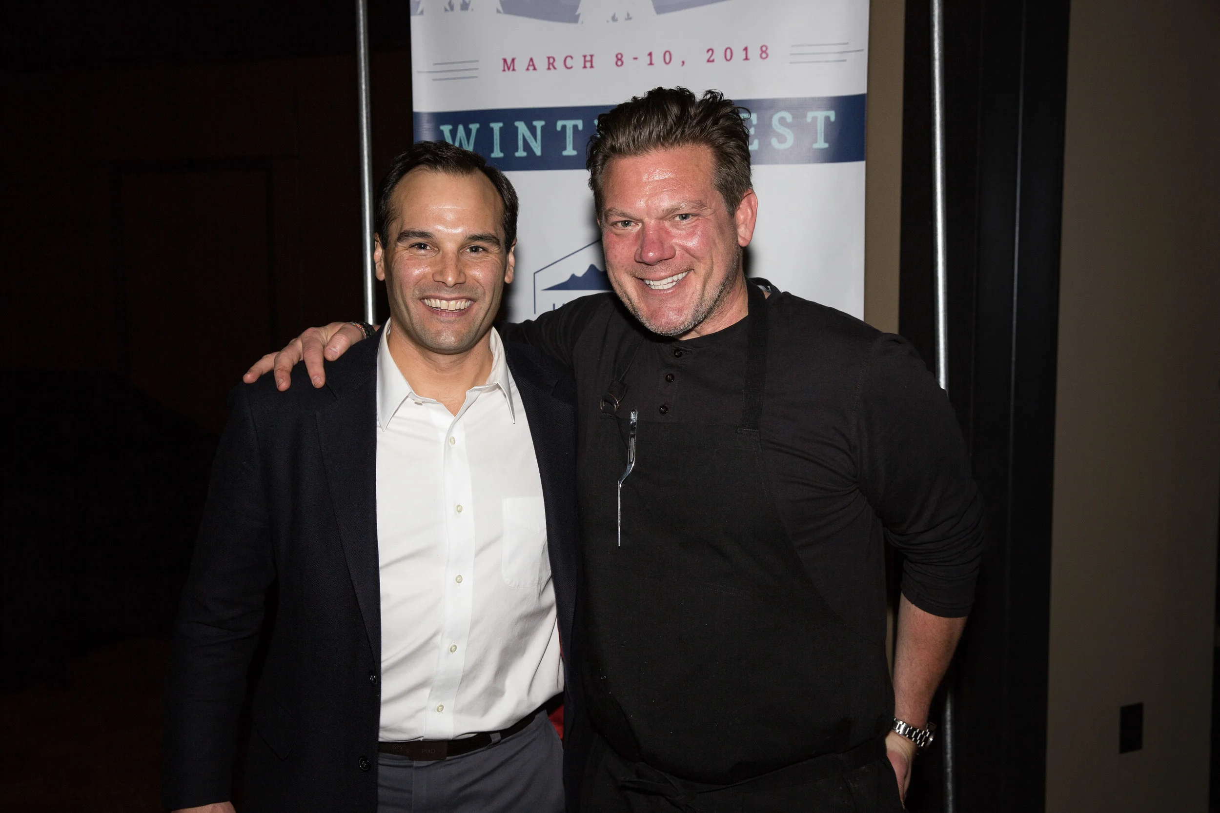 124-JHfood&wine-687.jpg