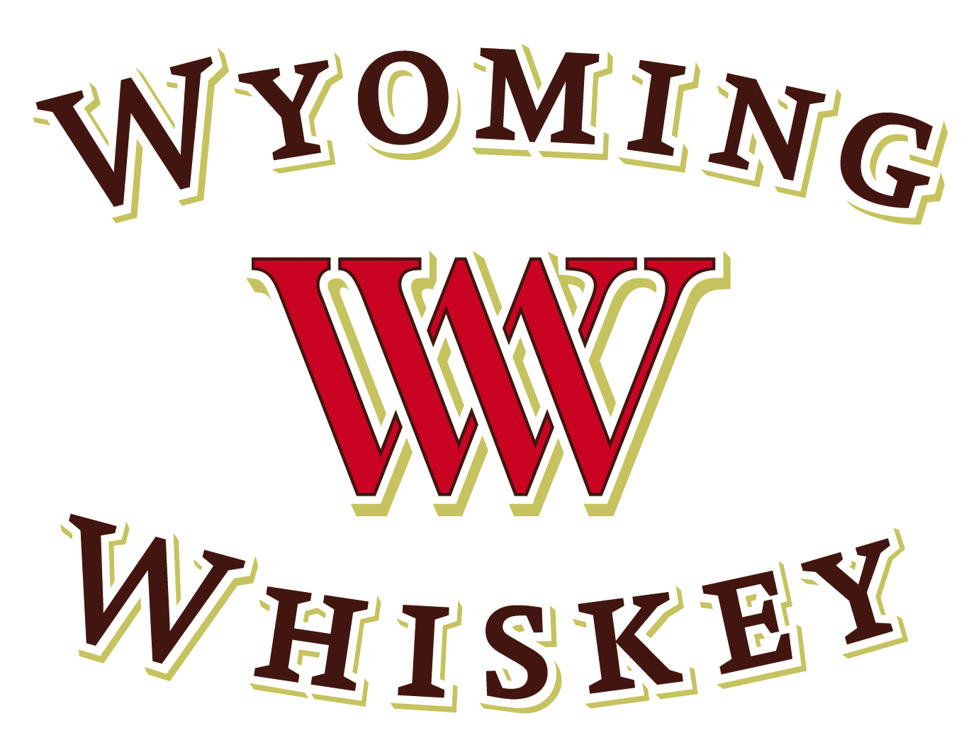 Wyoming-Whiskey1.jpg