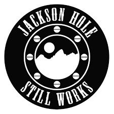 jh-stillworks.png