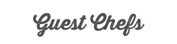 Chefs-ThirstyFont.jpg