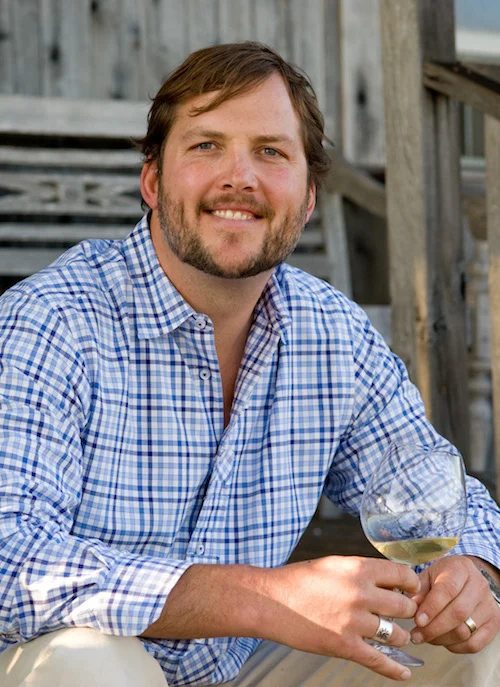 andy-peay-hs5.jpg