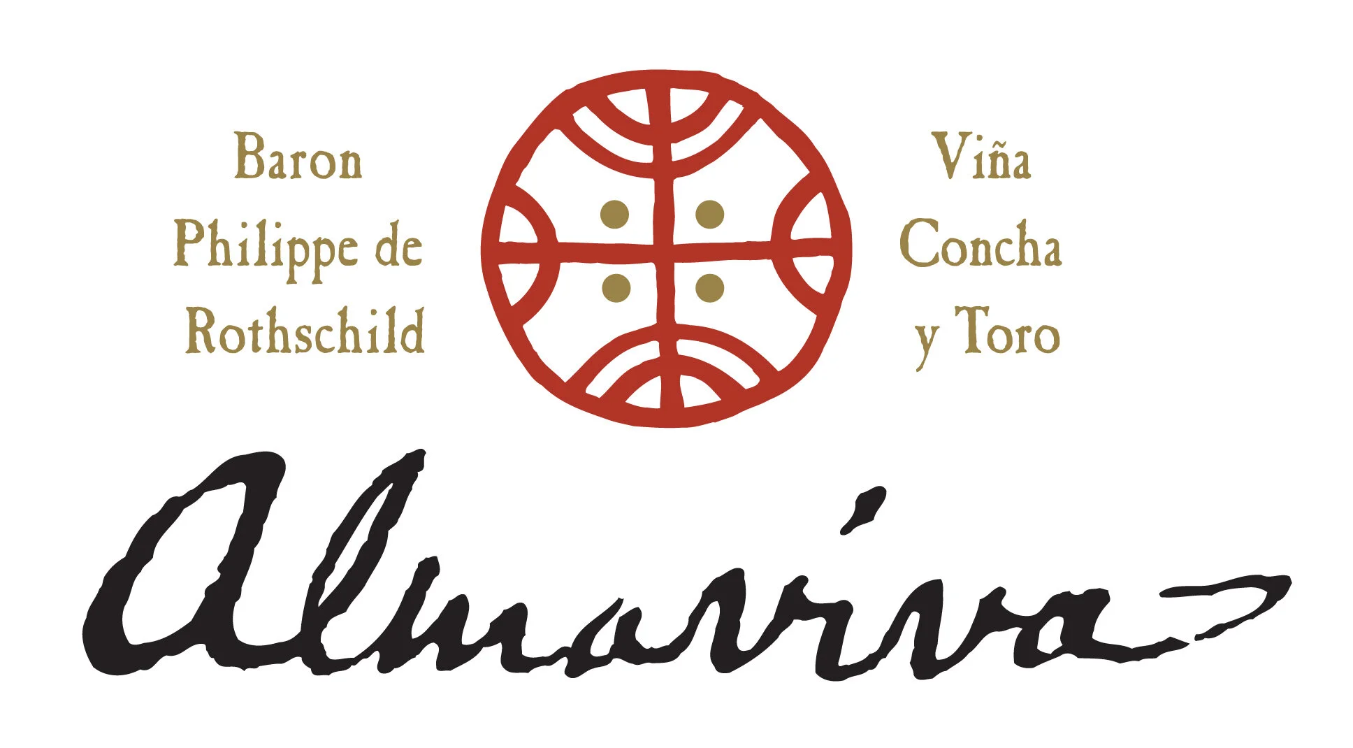 ALMAVIVA_LOGO.jpg