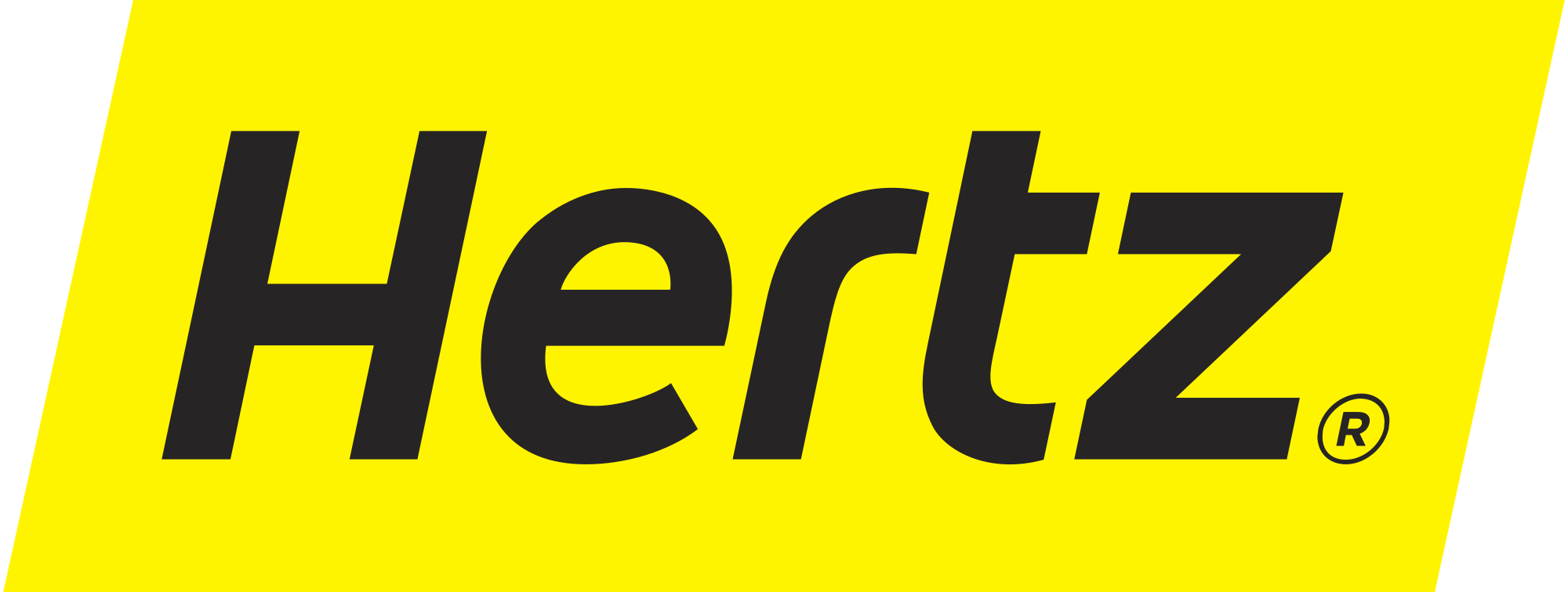 Hertz.png