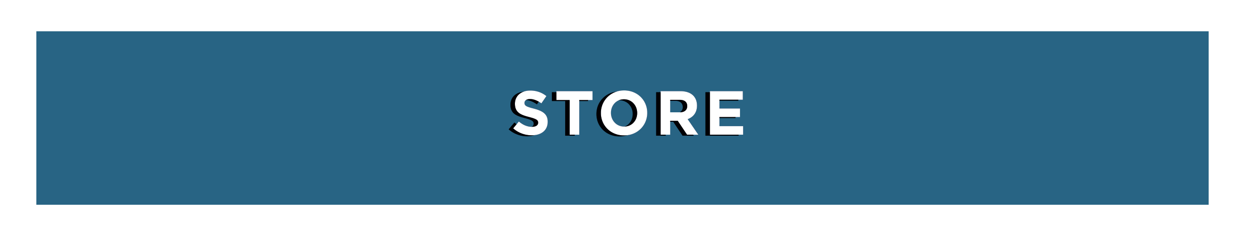 STORE.png