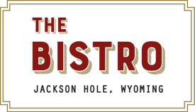 the-bistro-logo.png