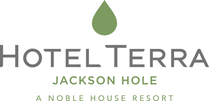 Hotel Terra Logo.png