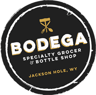 bodega-logo-circle.png