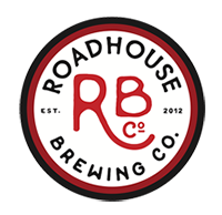 RoadhouseBrewing.png