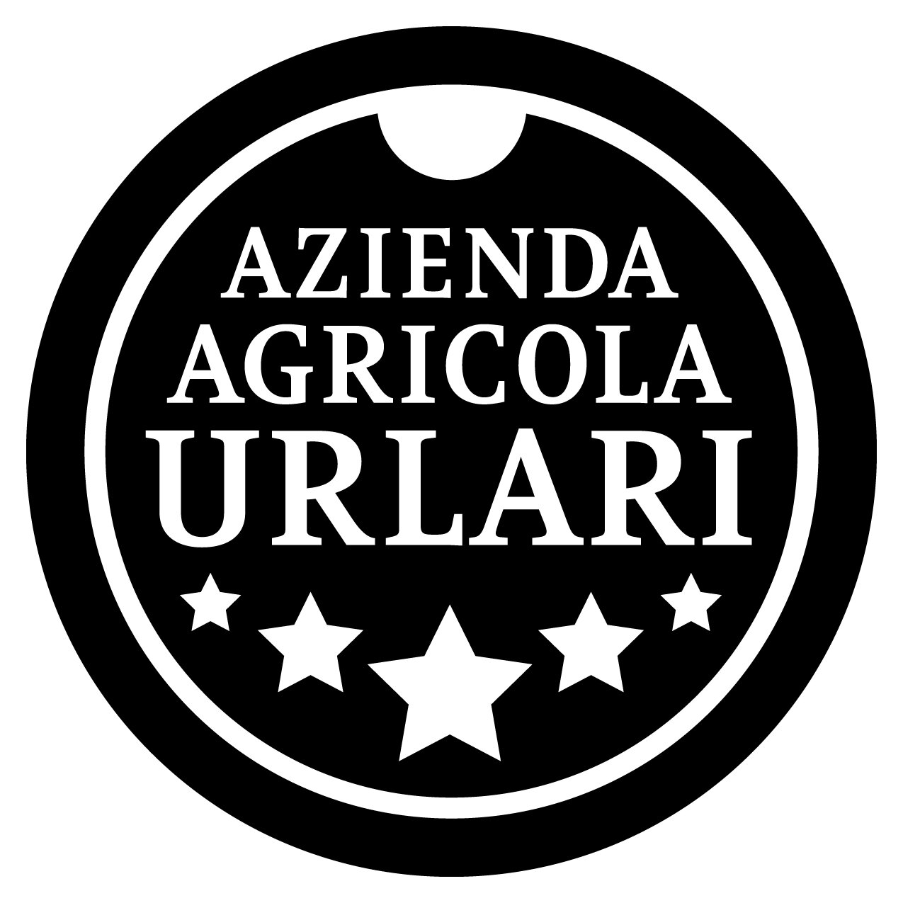 URLARI Logo.jpg