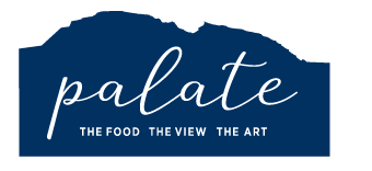 palate_logo6.png