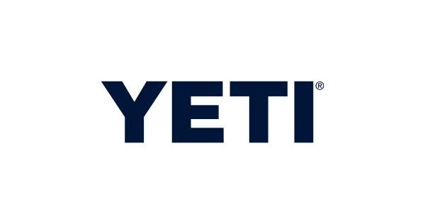 YETI_sponsorpage.png