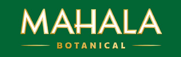 cropped-Mahala-Botanical-logo-1.png