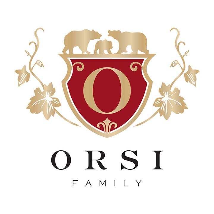 orsi-logo-sm.jpg