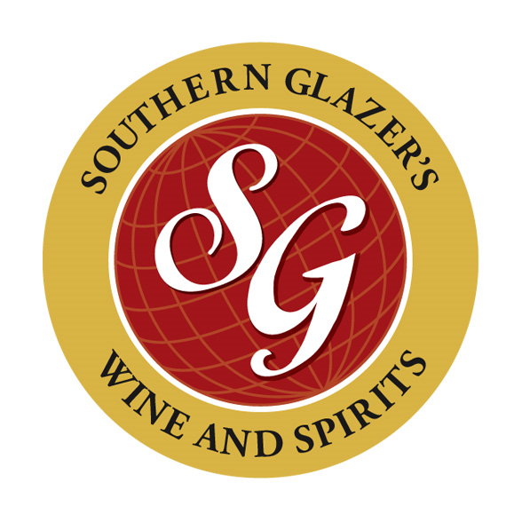 Southern Glazers Wine & Spirits.png