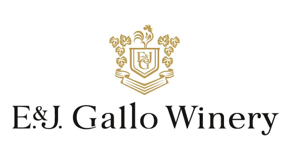 EJ-Gallo-Winery.png