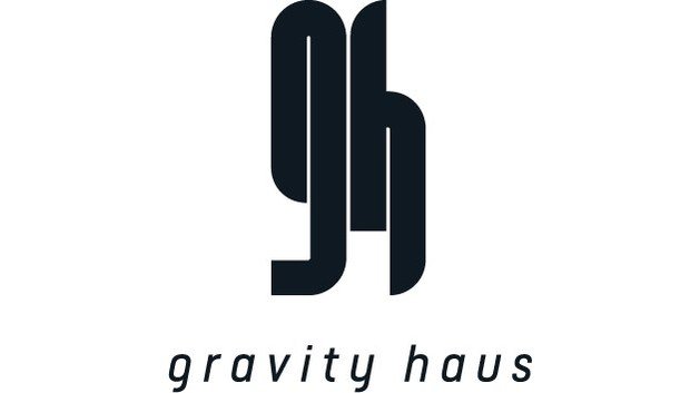 Gravity_Haus_Logo.jpg