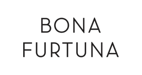 BonaFortuna_sponsorpage.png