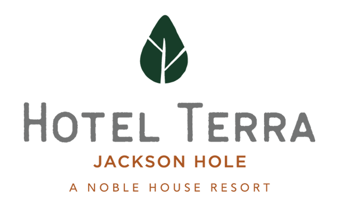 HotelTerra_sponsorpage.png