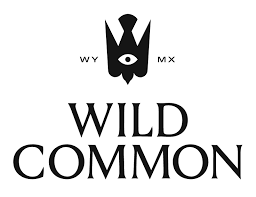 wildcommon.png