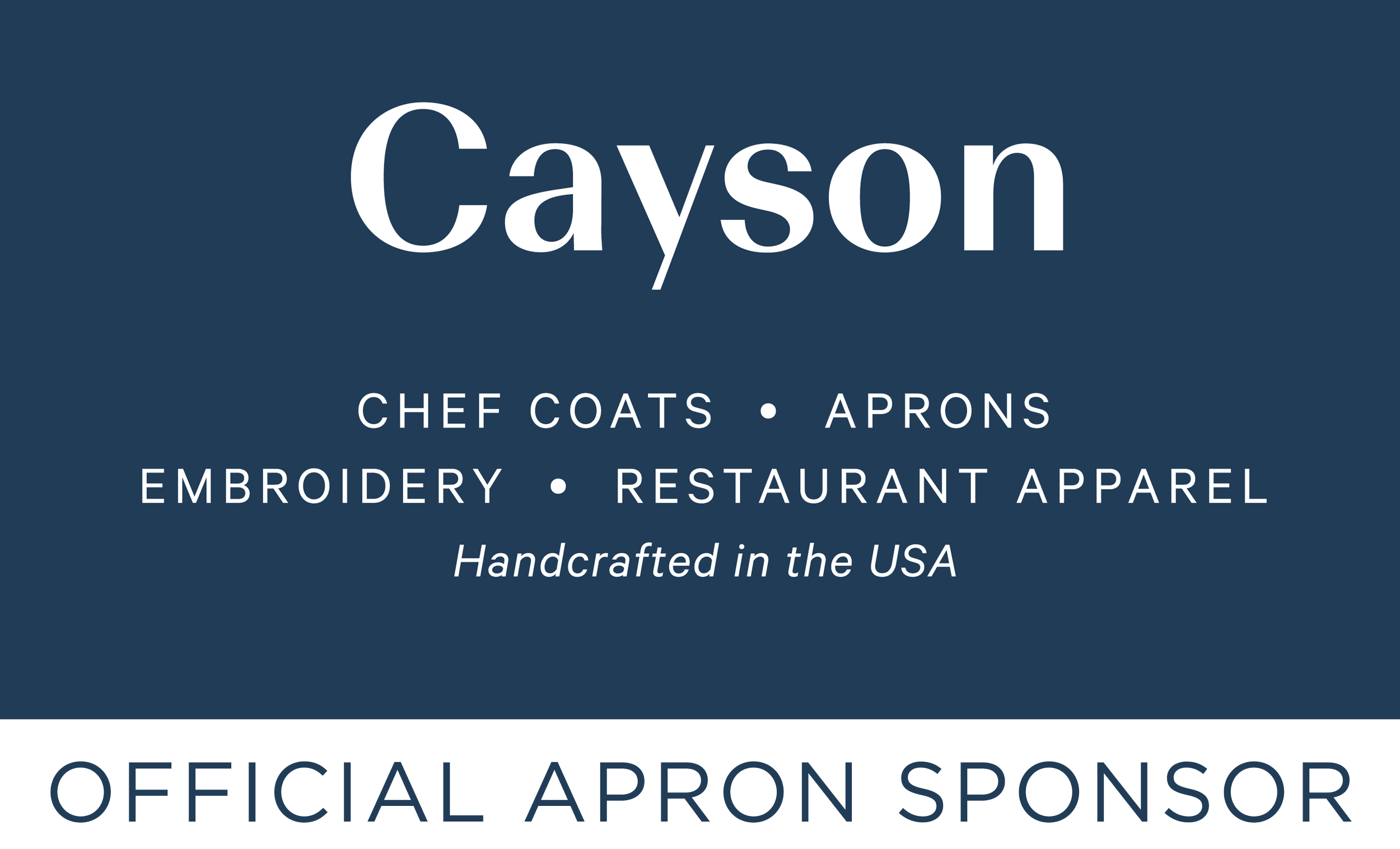 Cayson_full-blue_apronsponsor.png