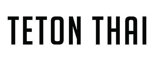 TetonThai_logo1.jpg