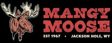 mangy-moose logo.jpg