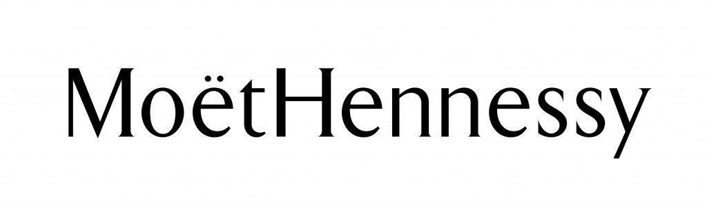 MoetHennessy_logo_N-1024x298.jpg