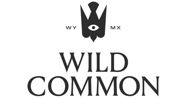 wildcommon_sponsorpage.png