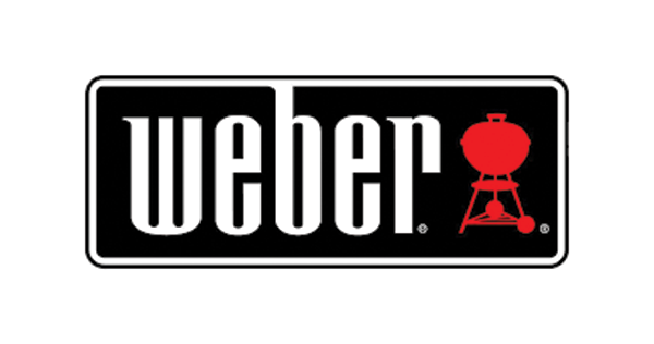 webergrill_sponsorpage.png
