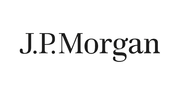JPMorgan_sponsorpage.png