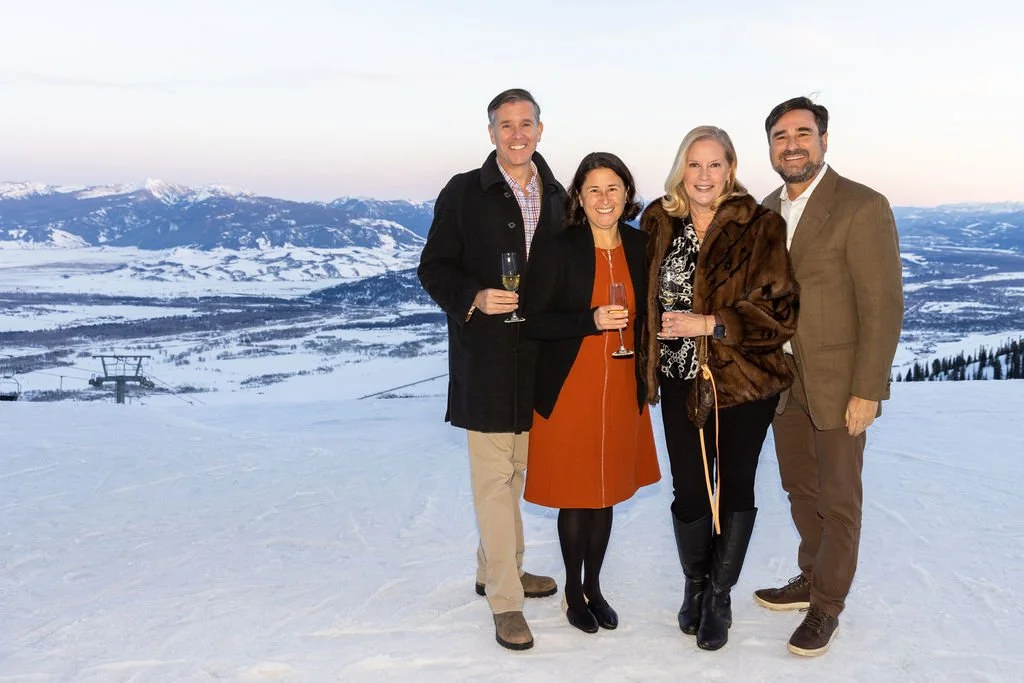 WinterFestDinnerat9000ft25-24.jpg
