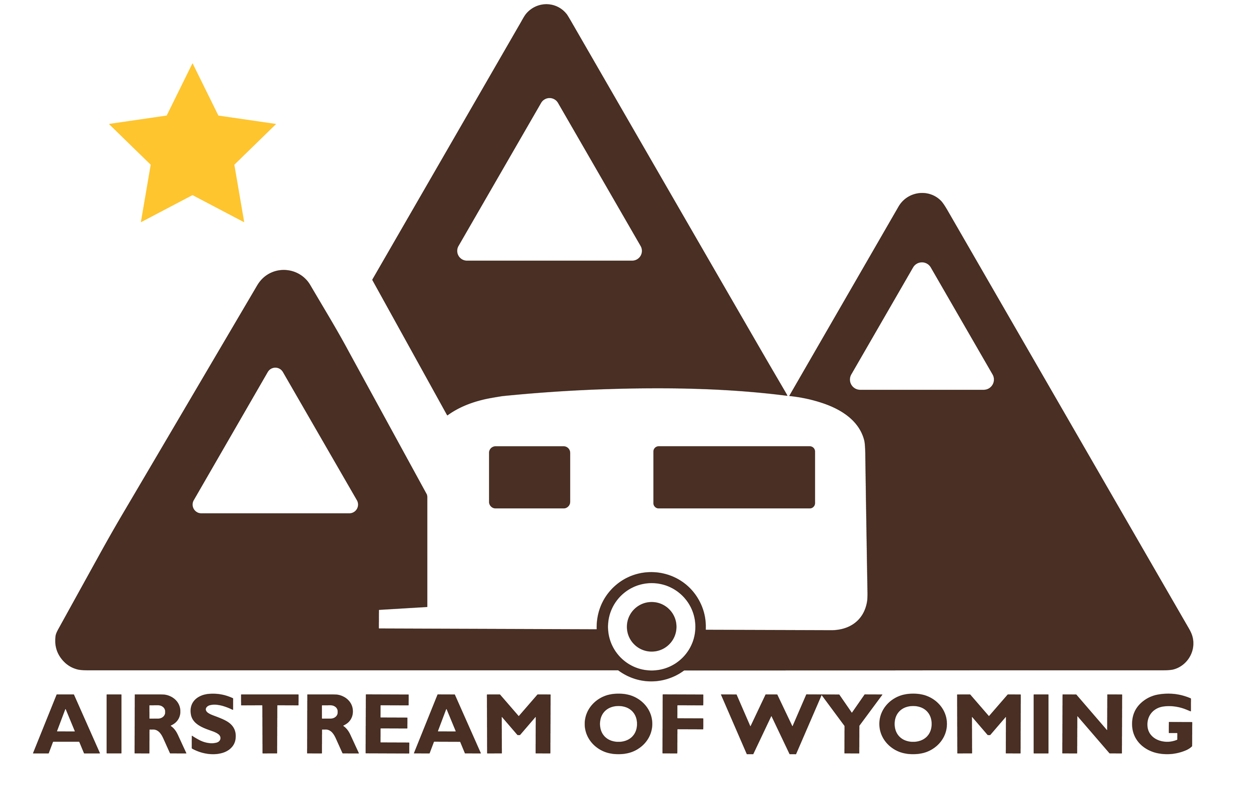 Airstream of Wyoming.png