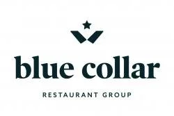 Bluecolllar.jpg