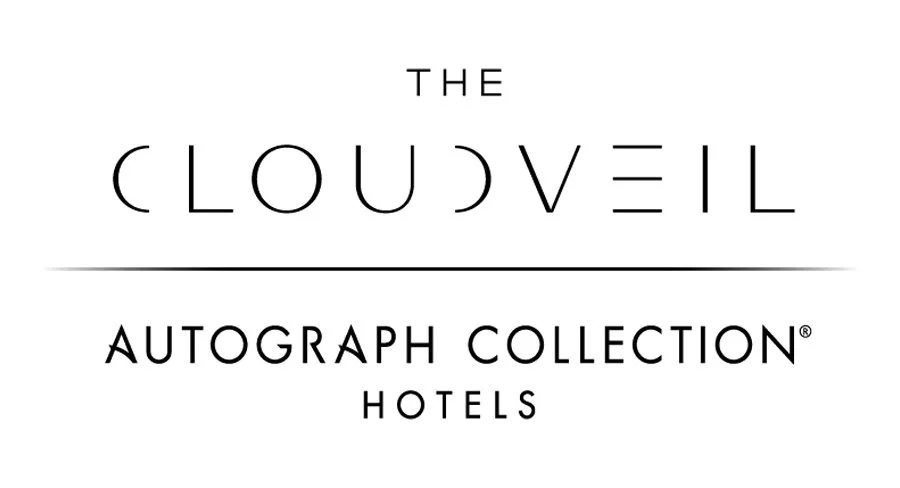 CloudveilLogo.jpg
