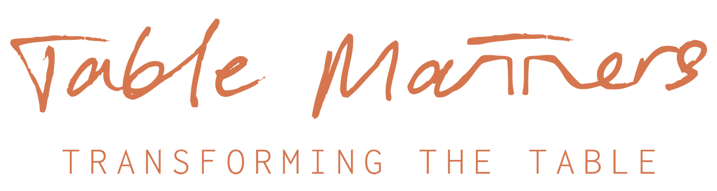 PrimaryLogo_Coral.png