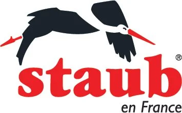 staub logo.jpg