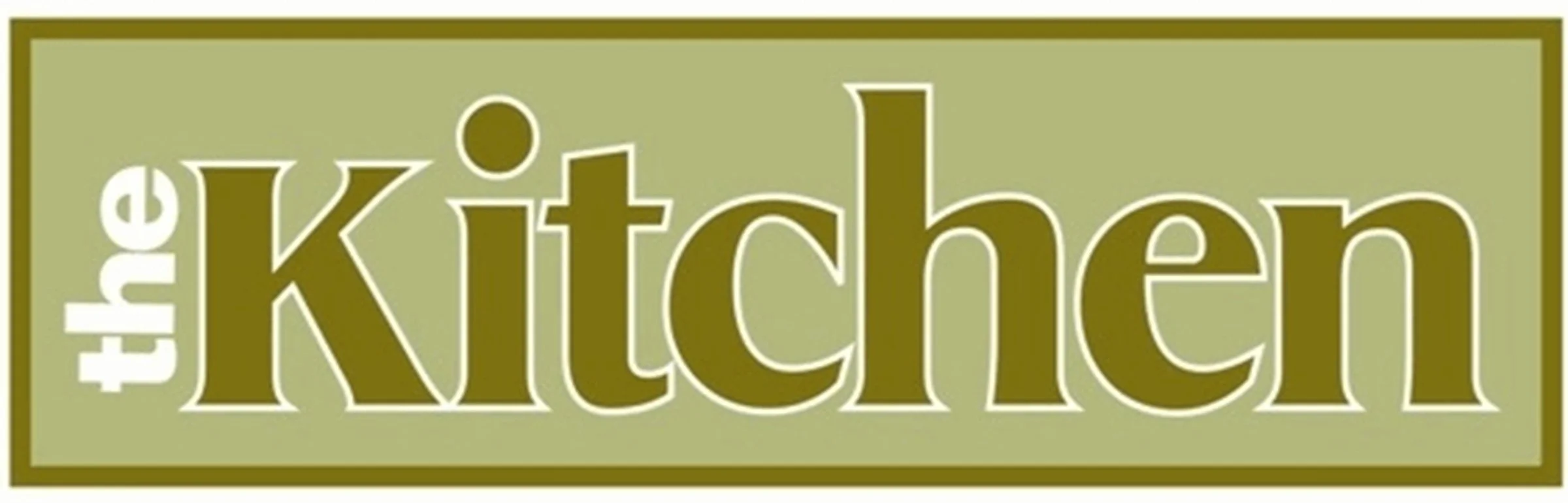The Kitchen logo.jpg