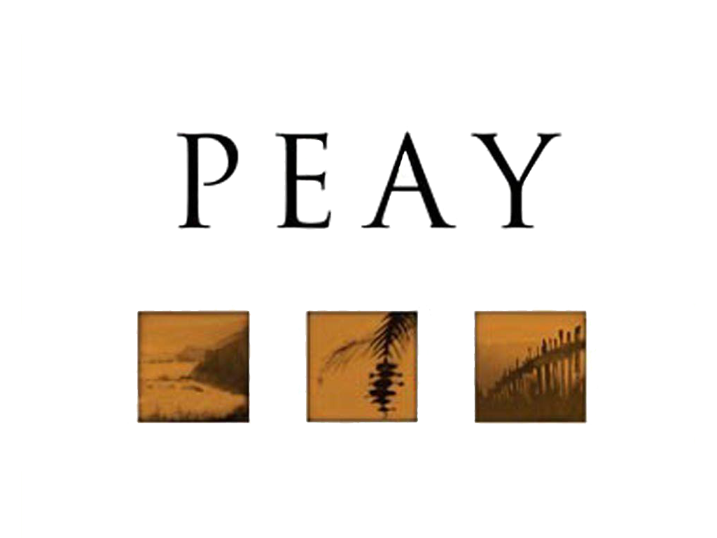 Peay Logo.png