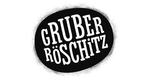 Gruber_Roeschitz_Logo.png