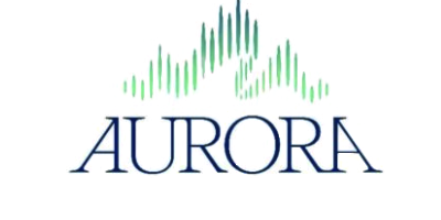 Aurora.png