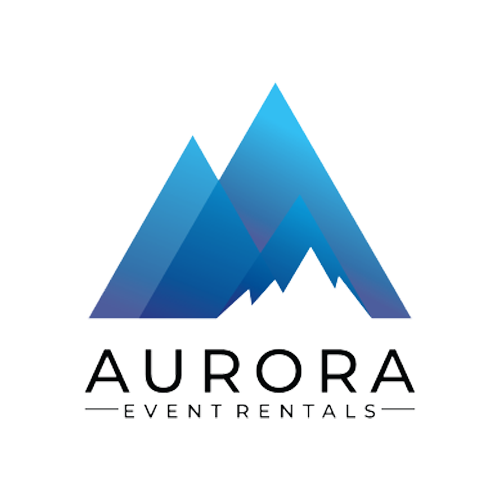 Aurora Rentals_Logo.png